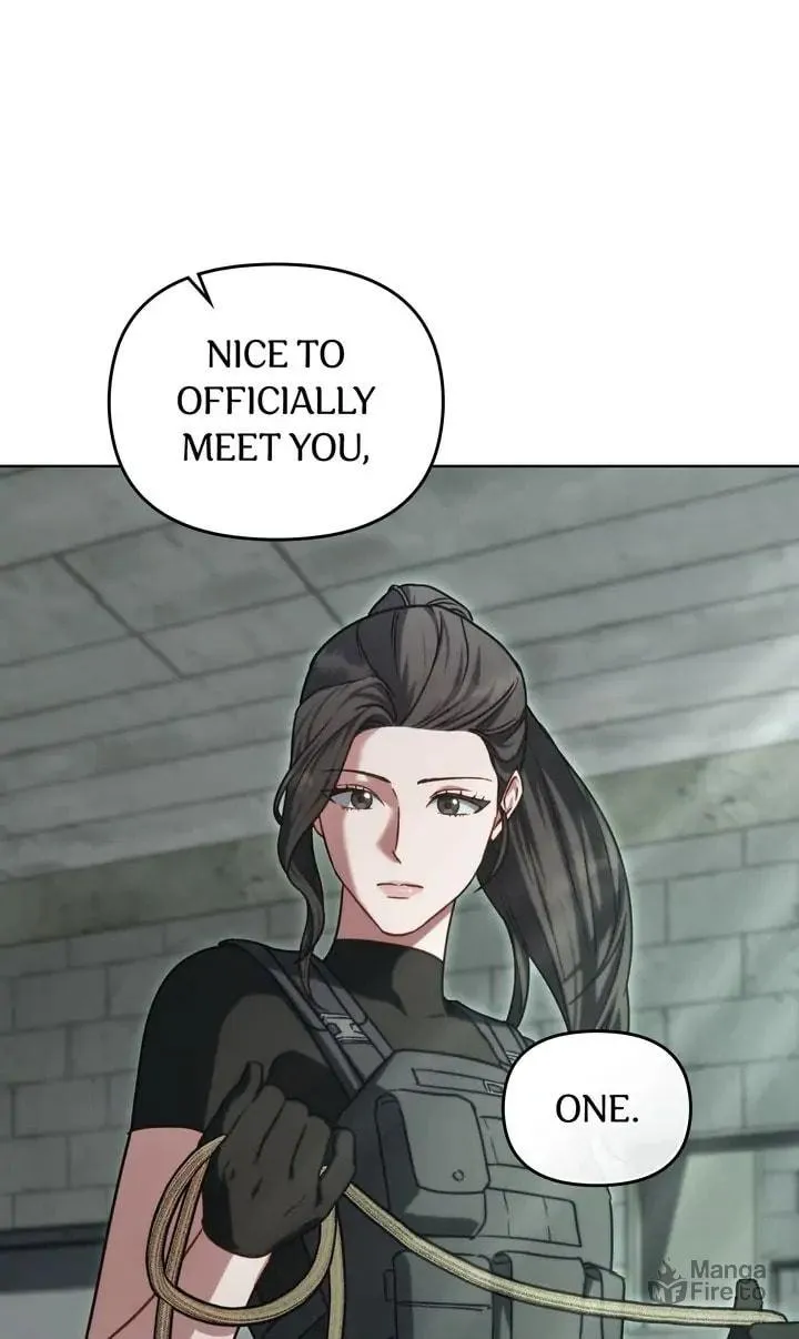 Read The Dilettante chapter 41 image 41 on Lezhin