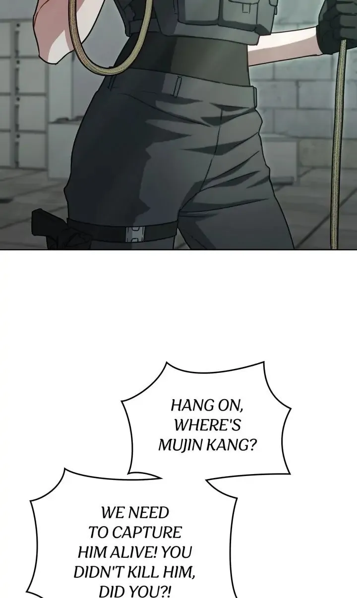 Read The Dilettante chapter 41 image 42 on Lezhin