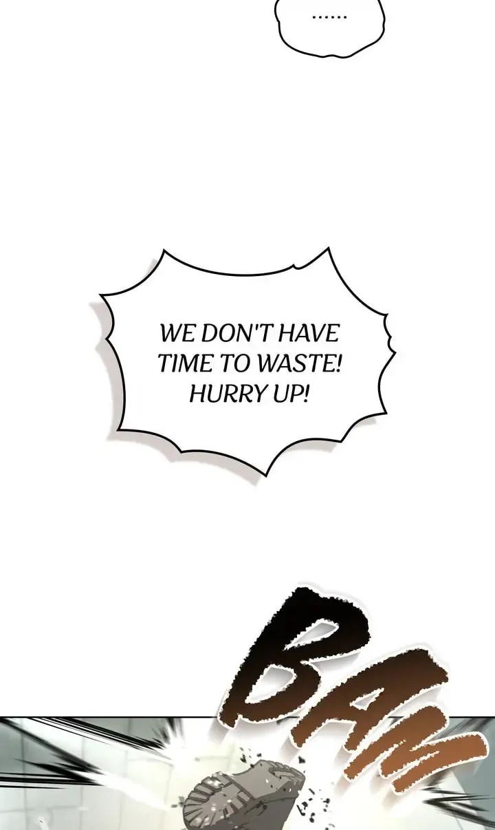 Read The Dilettante chapter 41 image 46 on Lezhin