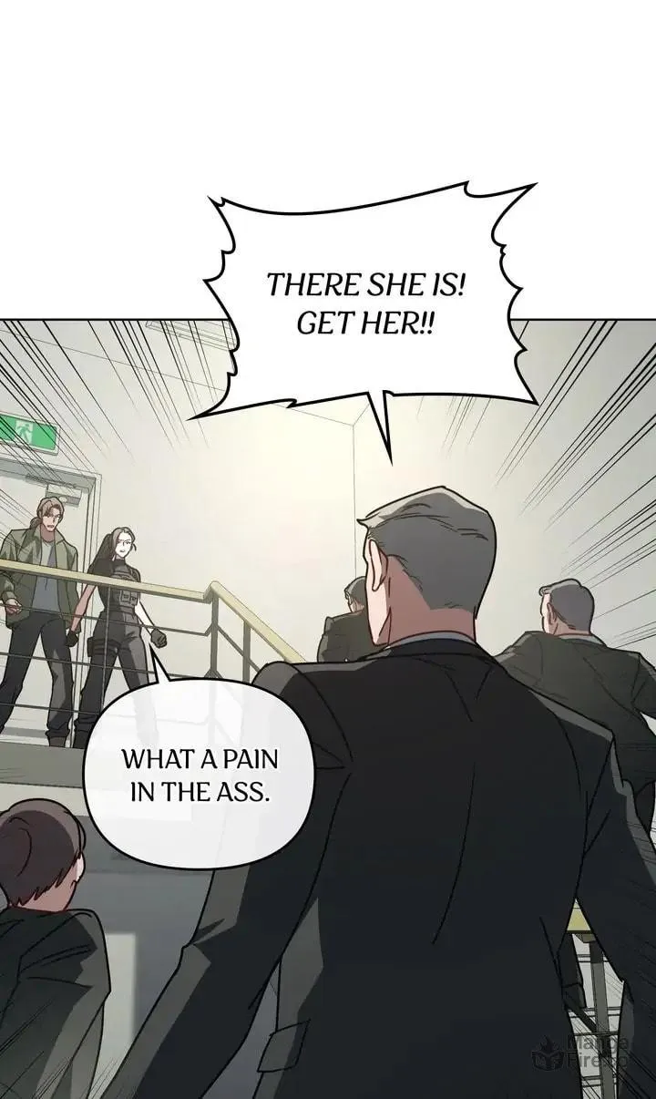 Read The Dilettante chapter 41 image 49 on Lezhin