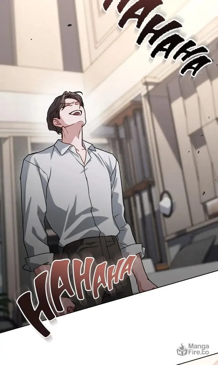 Read The Dilettante chapter 41 image 5 on Lezhin