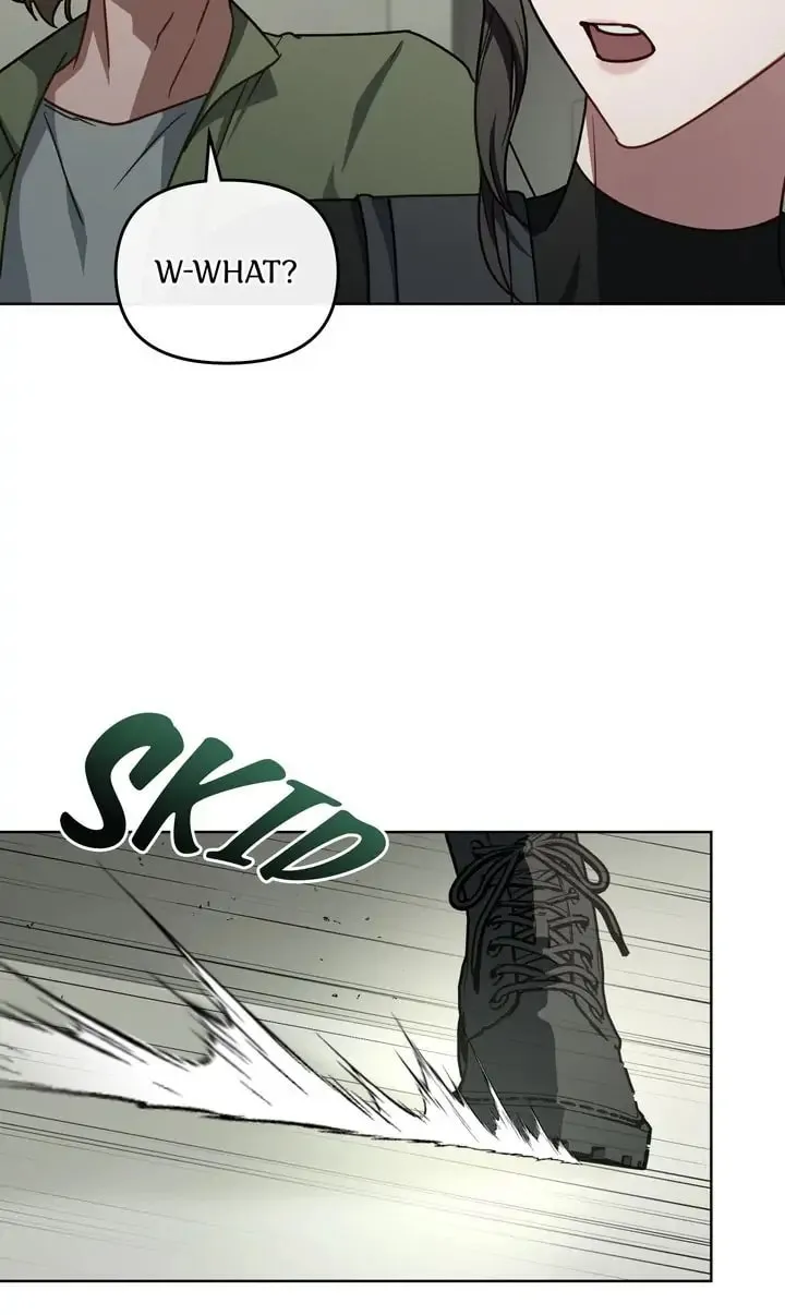 Read The Dilettante chapter 41 image 51 on Lezhin