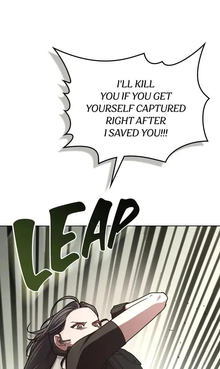 Read The Dilettante chapter 41 image 52 on Lezhin