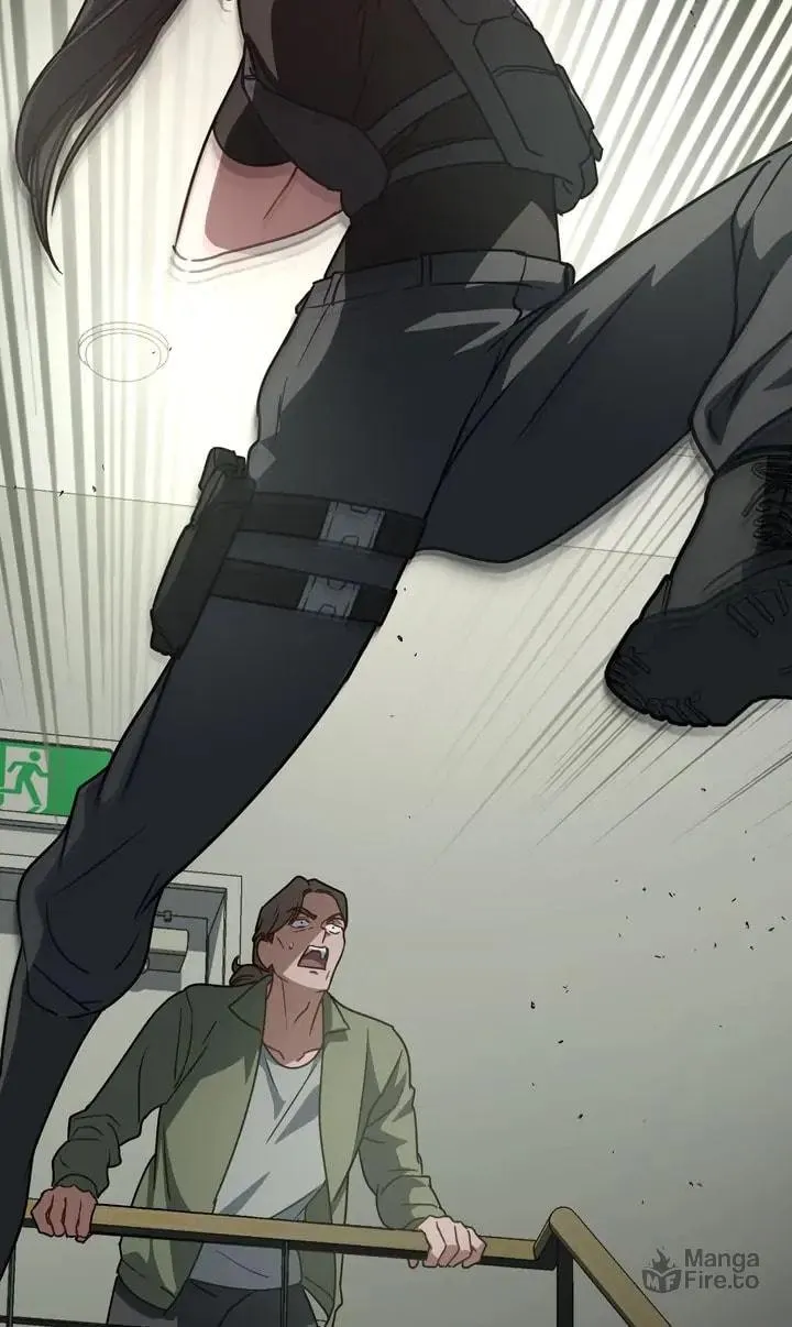 Read The Dilettante chapter 41 image 53 on Lezhin