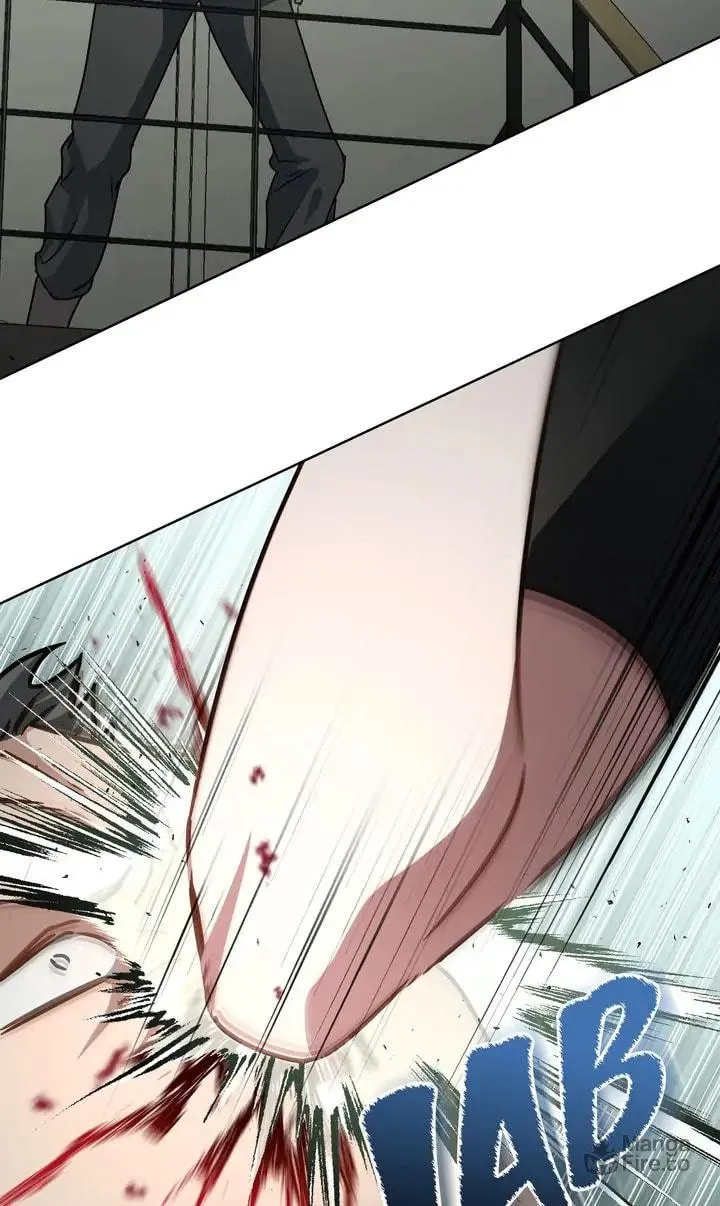Read The Dilettante chapter 41 image 54 on Lezhin