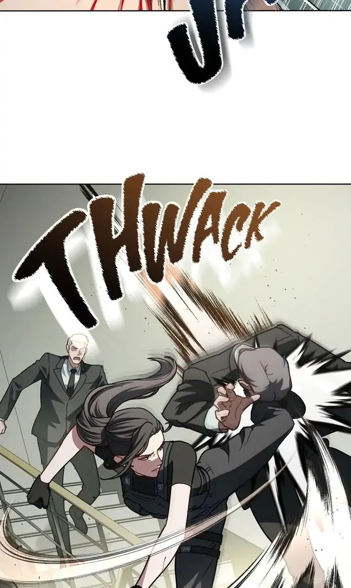 Read The Dilettante chapter 41 image 55 on Lezhin