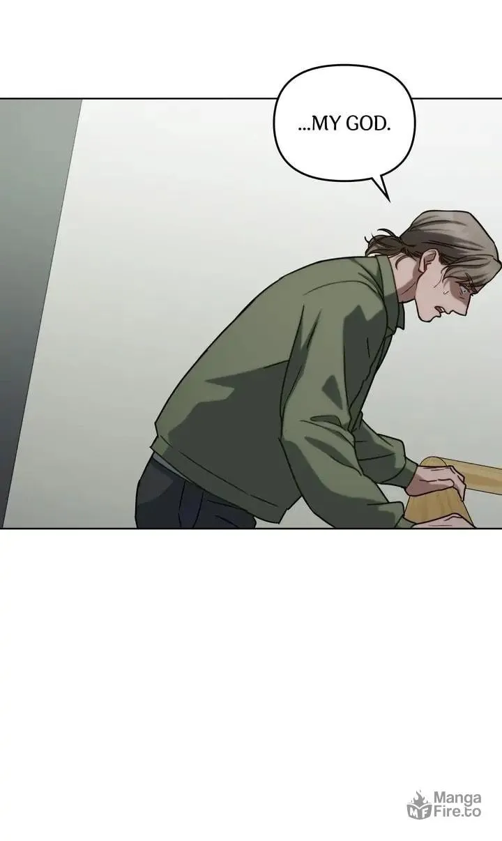 Read The Dilettante chapter 41 image 59 on Lezhin