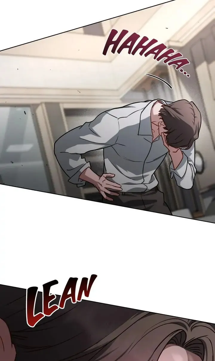 Read The Dilettante chapter 41 image 6 on Lezhin