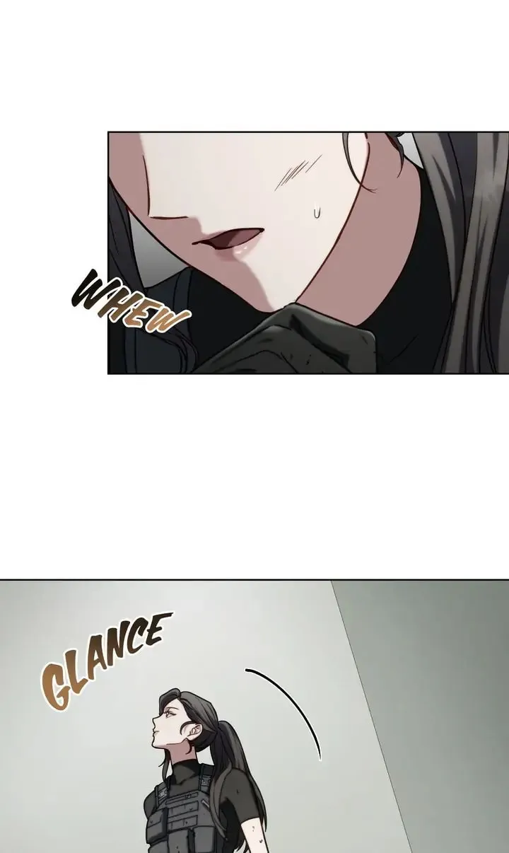 Read The Dilettante chapter 41 image 60 on Lezhin