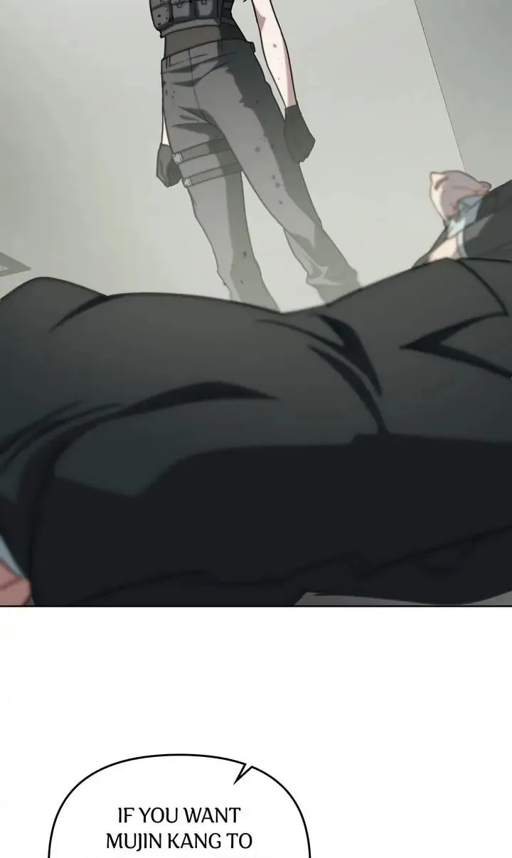 Read The Dilettante chapter 41 image 61 on Lezhin