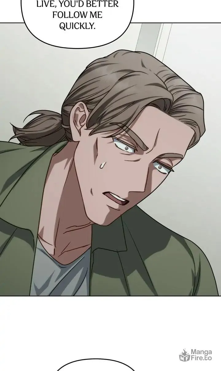 Read The Dilettante chapter 41 image 62 on Lezhin