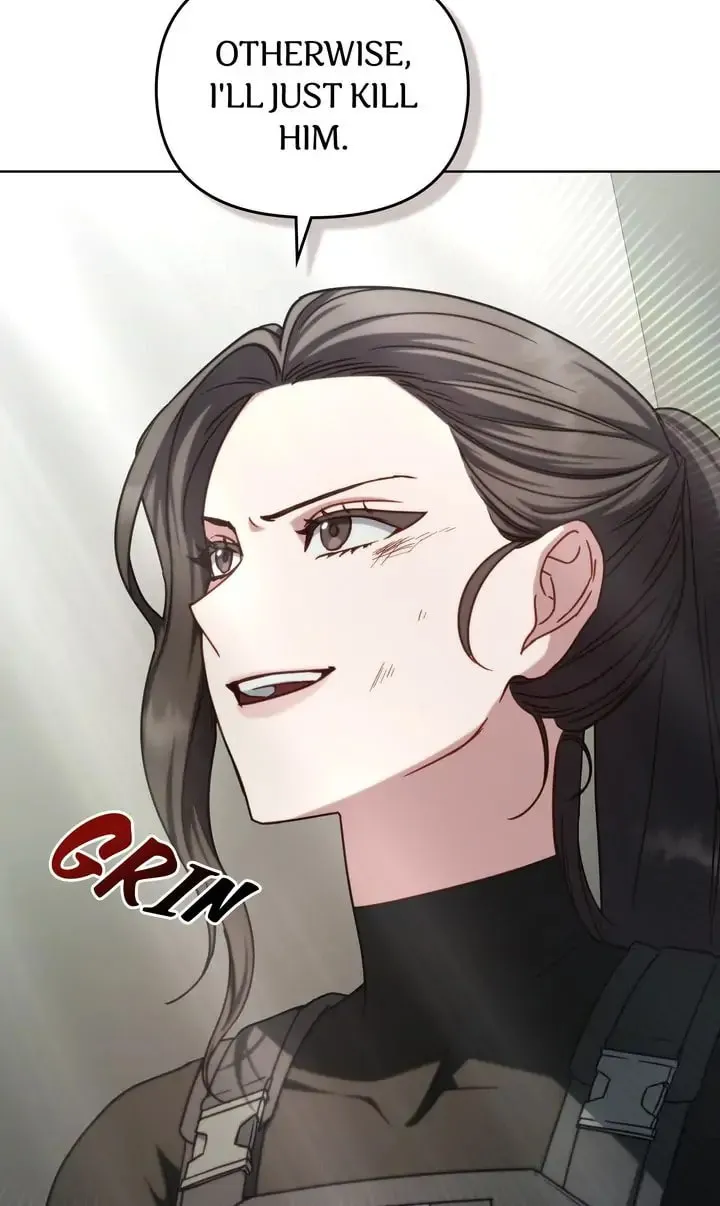 Read The Dilettante chapter 41 image 63 on Lezhin