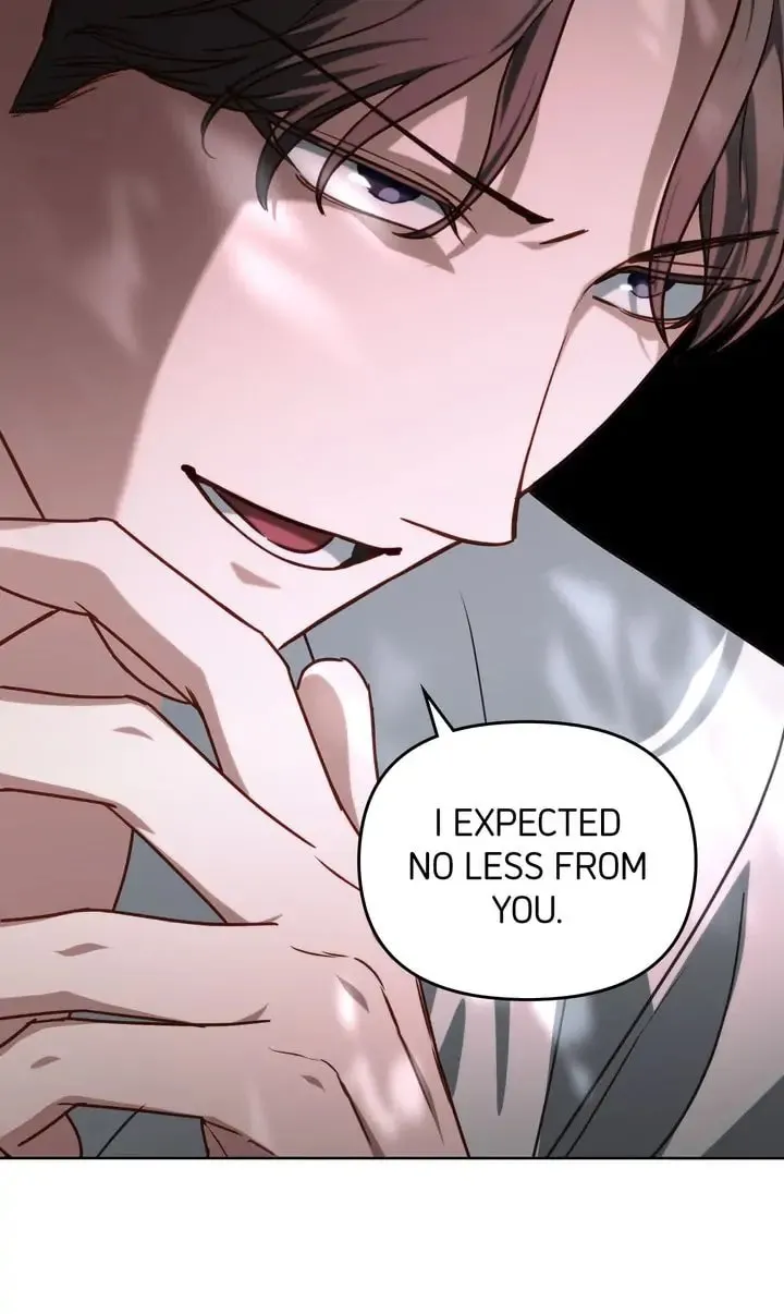 Read The Dilettante chapter 41 image 7 on Lezhin