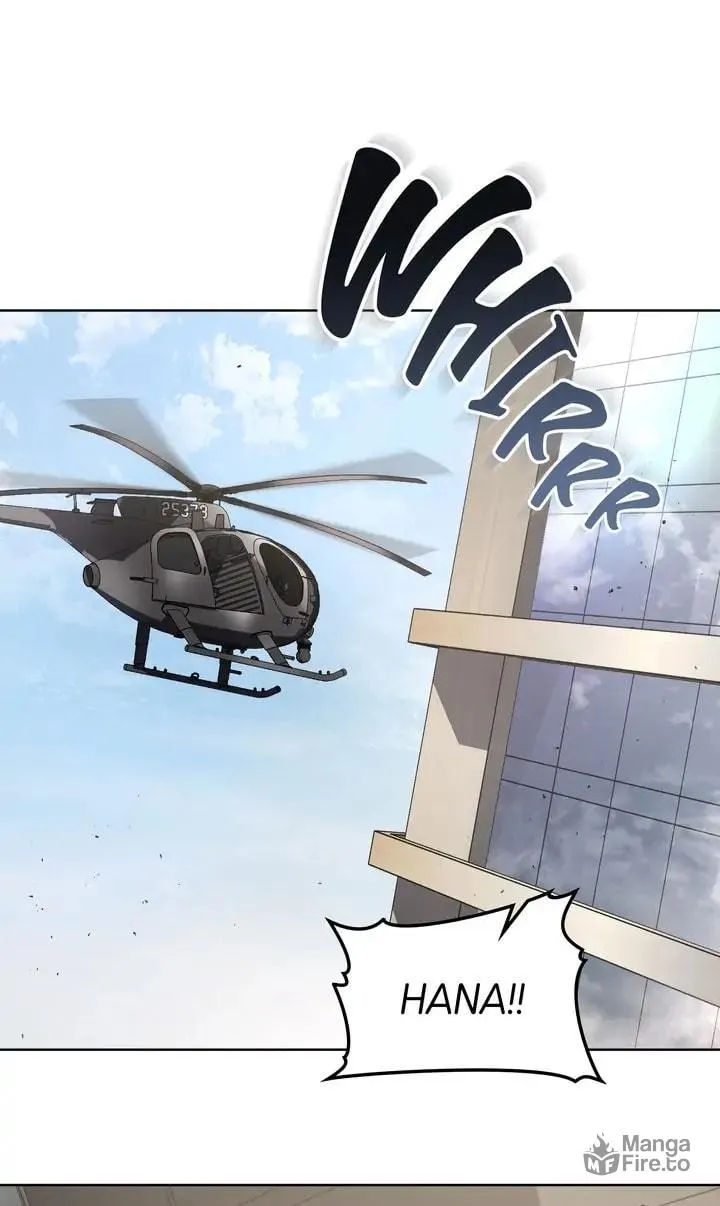 Read The Dilettante chapter 41 image 8 on Lezhin