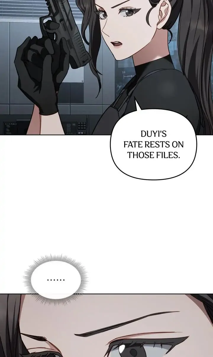 Read The Dilettante chapter 42 image 12 on Lezhin