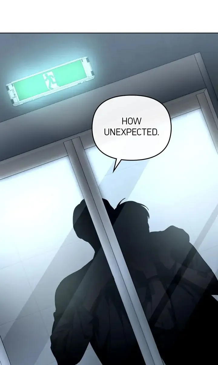 Read The Dilettante chapter 42 image 15 on Lezhin