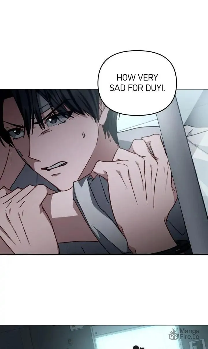 Read The Dilettante chapter 42 image 17 on Lezhin