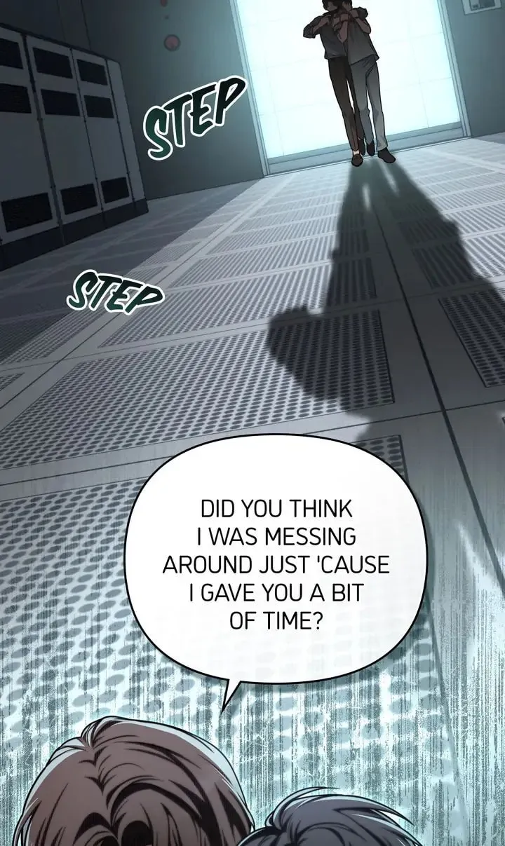 Read The Dilettante chapter 42 image 18 on Lezhin
