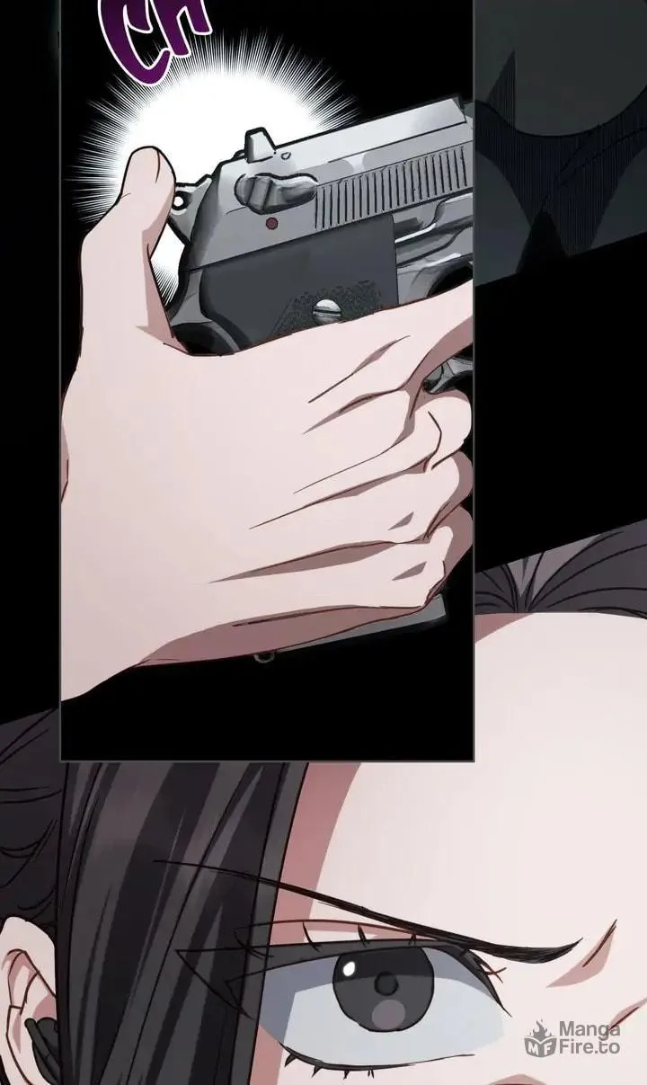 Read The Dilettante chapter 42 image 20 on Lezhin