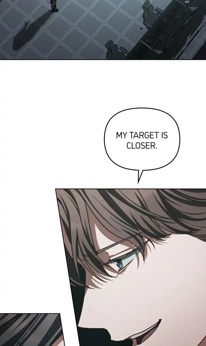 Read The Dilettante chapter 42 image 22 on Lezhin
