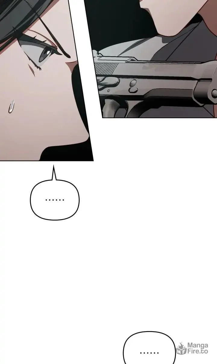 Read The Dilettante chapter 42 image 23 on Lezhin