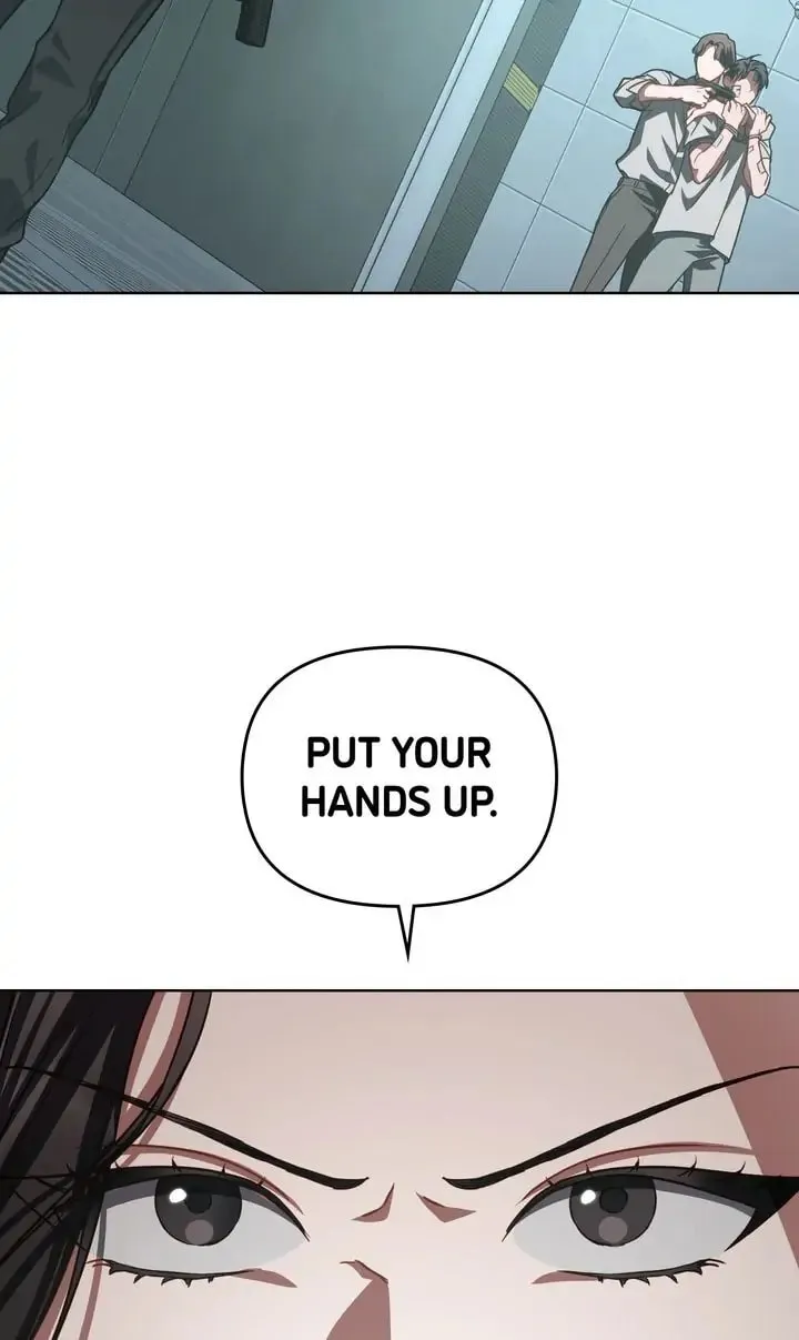 Read The Dilettante chapter 42 image 25 on Lezhin