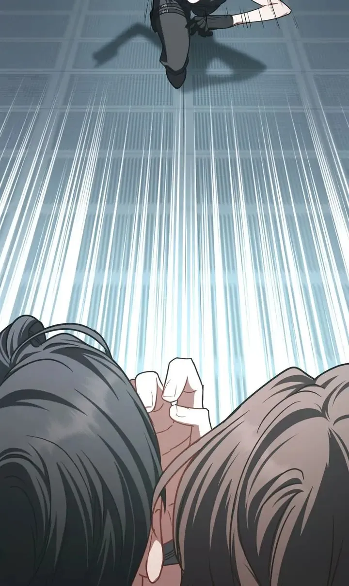 Read The Dilettante chapter 42 image 27 on Lezhin