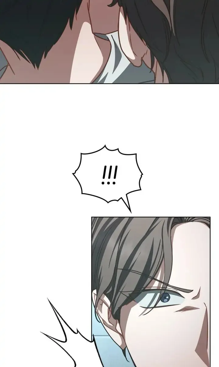Read The Dilettante chapter 42 image 28 on Lezhin