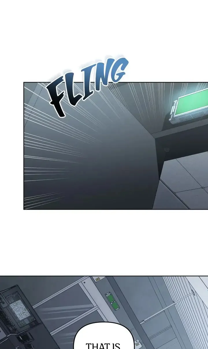 Read The Dilettante chapter 42 image 3 on Lezhin