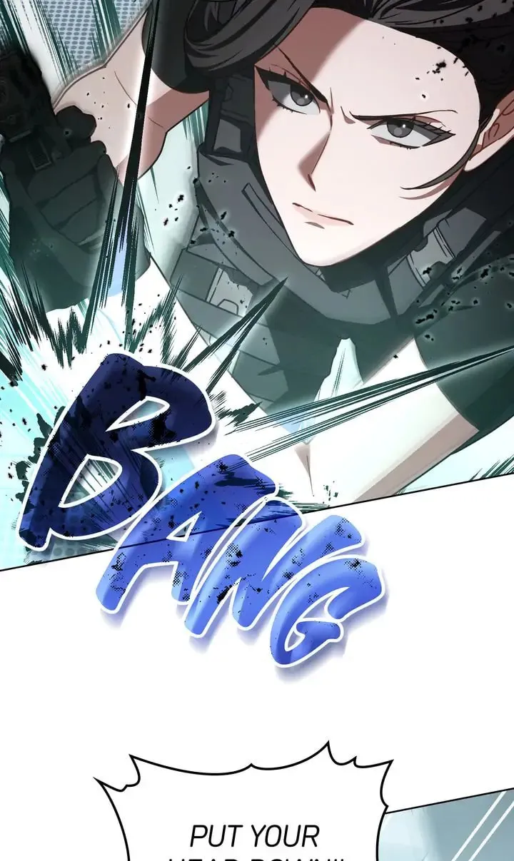 Read The Dilettante chapter 42 image 31 on Lezhin