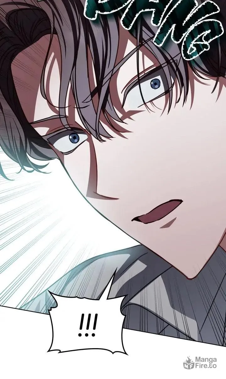 Read The Dilettante chapter 42 image 34 on Lezhin