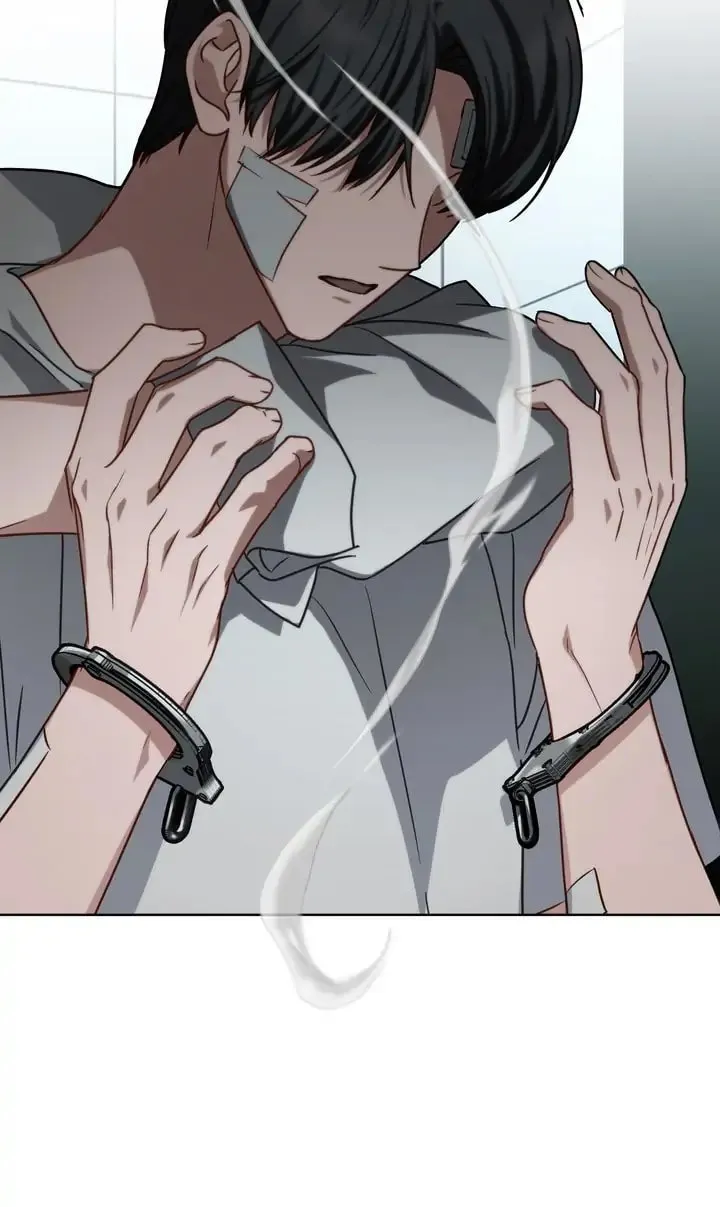 Read The Dilettante chapter 42 image 36 on Lezhin