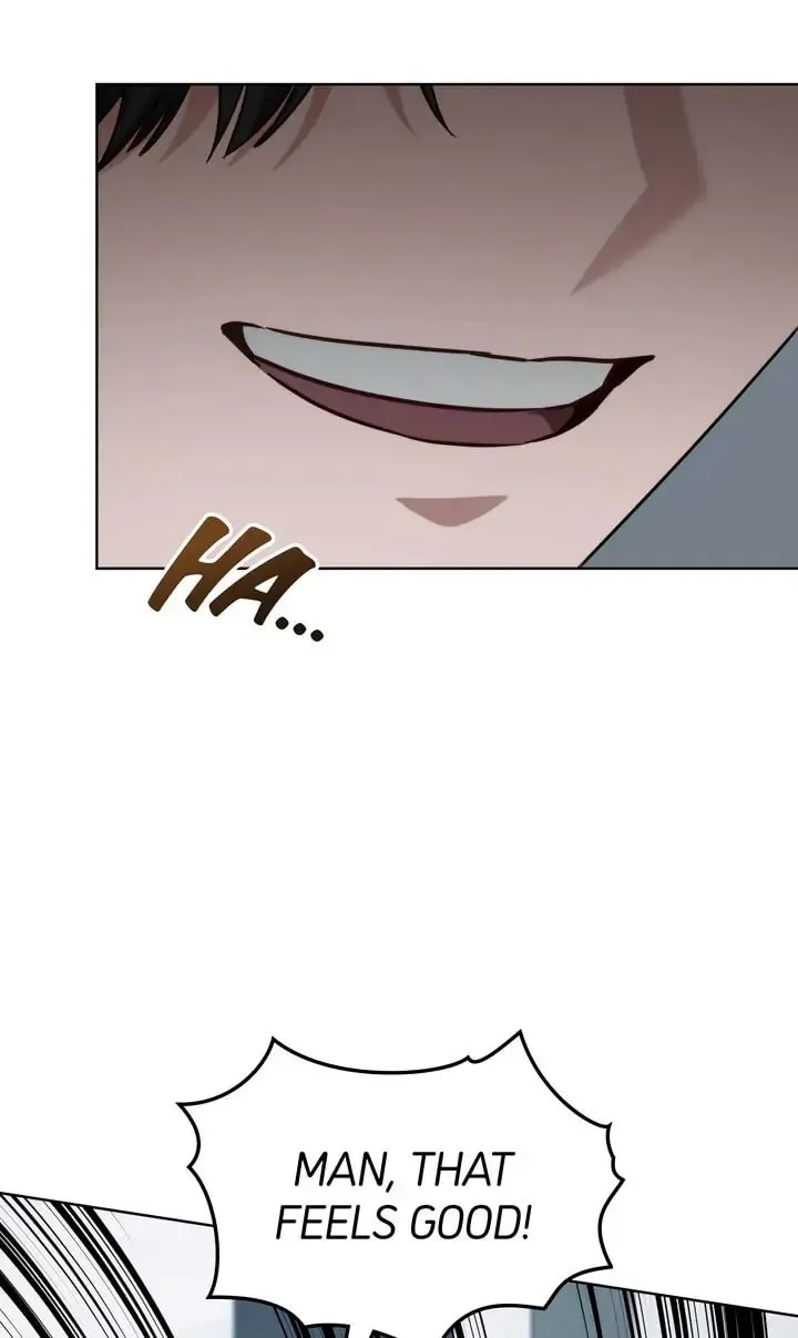 Read The Dilettante chapter 42 image 37 on Lezhin