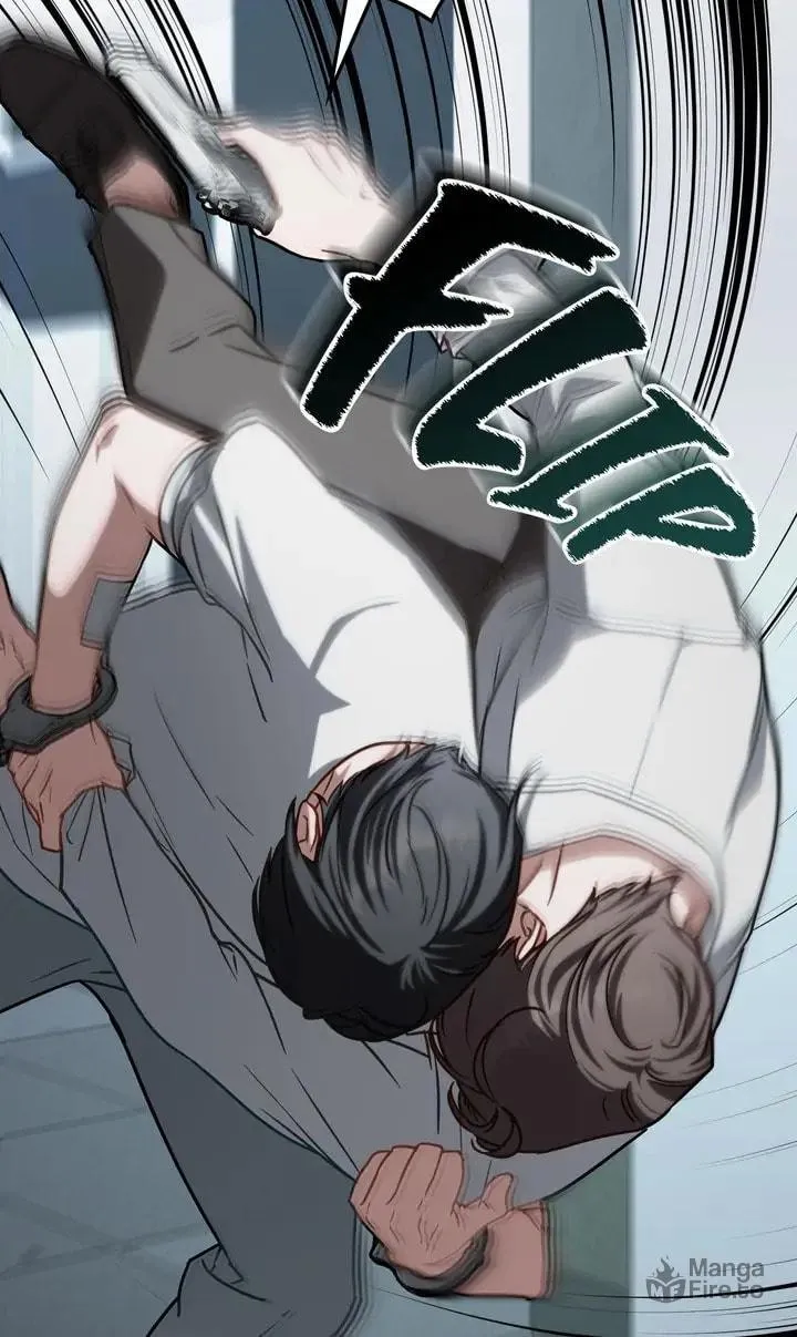Read The Dilettante chapter 42 image 38 on Lezhin