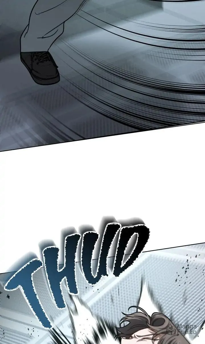 Read The Dilettante chapter 42 image 39 on Lezhin