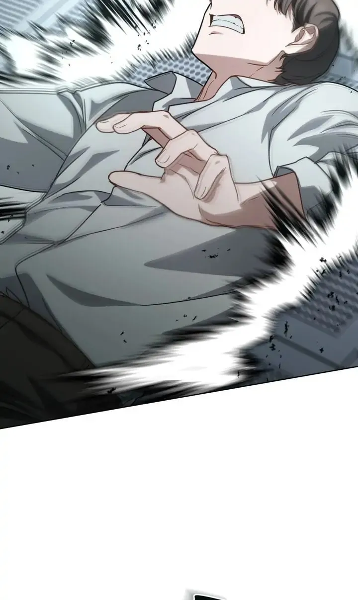 Read The Dilettante chapter 42 image 40 on Lezhin