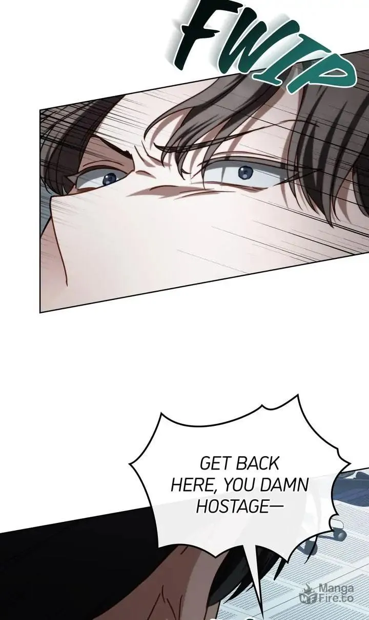 Read The Dilettante chapter 42 image 41 on Lezhin