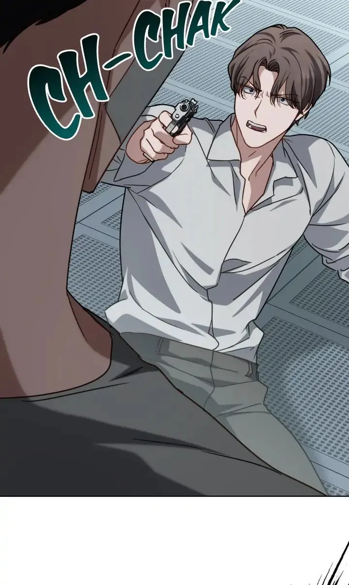Read The Dilettante chapter 42 image 42 on Lezhin