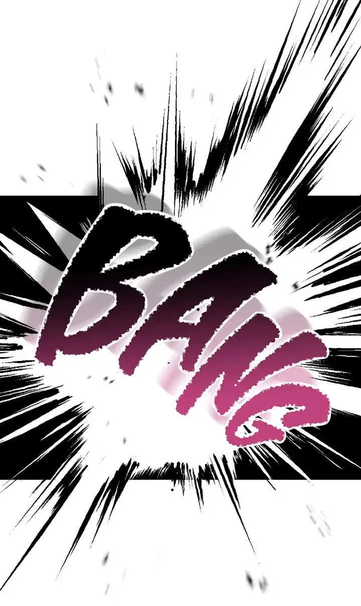 Read The Dilettante chapter 42 image 43 on Lezhin