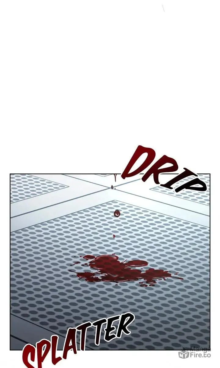 Read The Dilettante chapter 42 image 44 on Lezhin