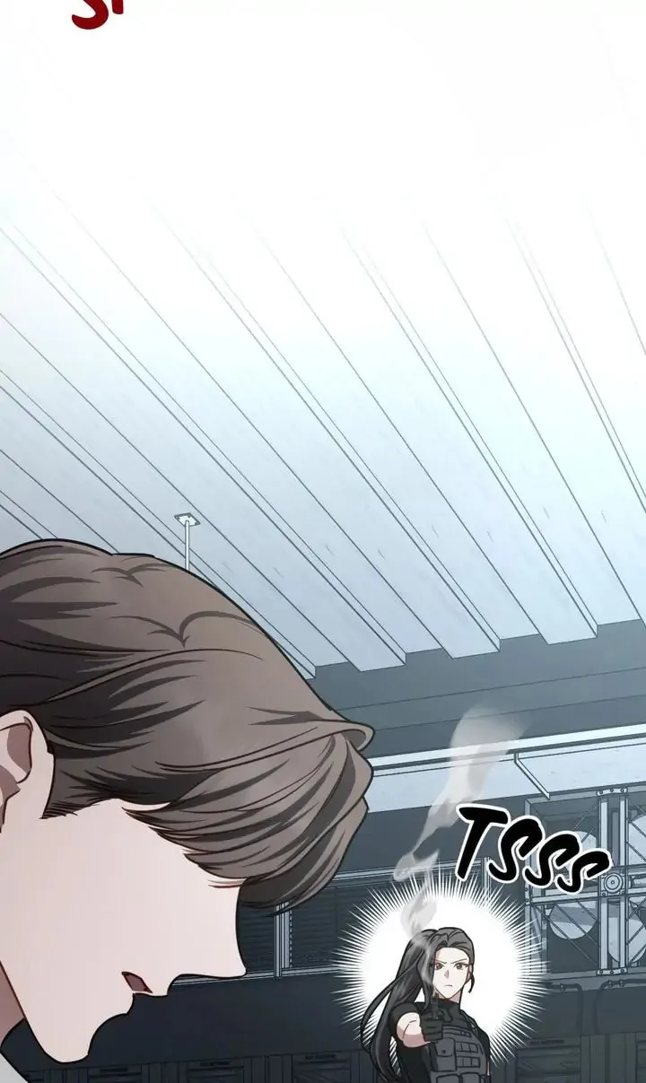 Read The Dilettante chapter 42 image 45 on Lezhin