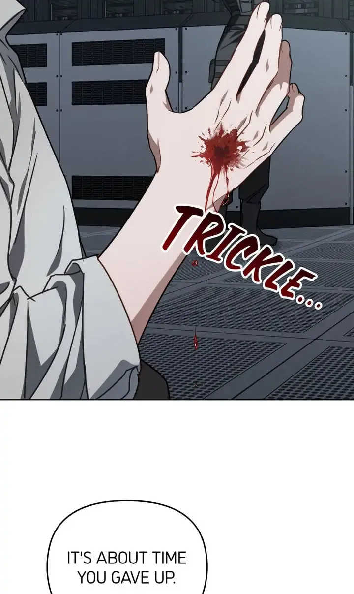 Read The Dilettante chapter 42 image 46 on Lezhin