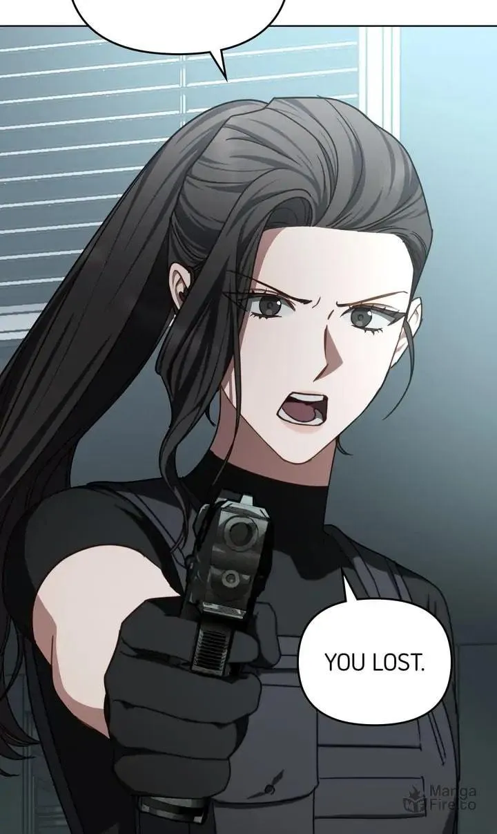 Read The Dilettante chapter 42 image 47 on Lezhin