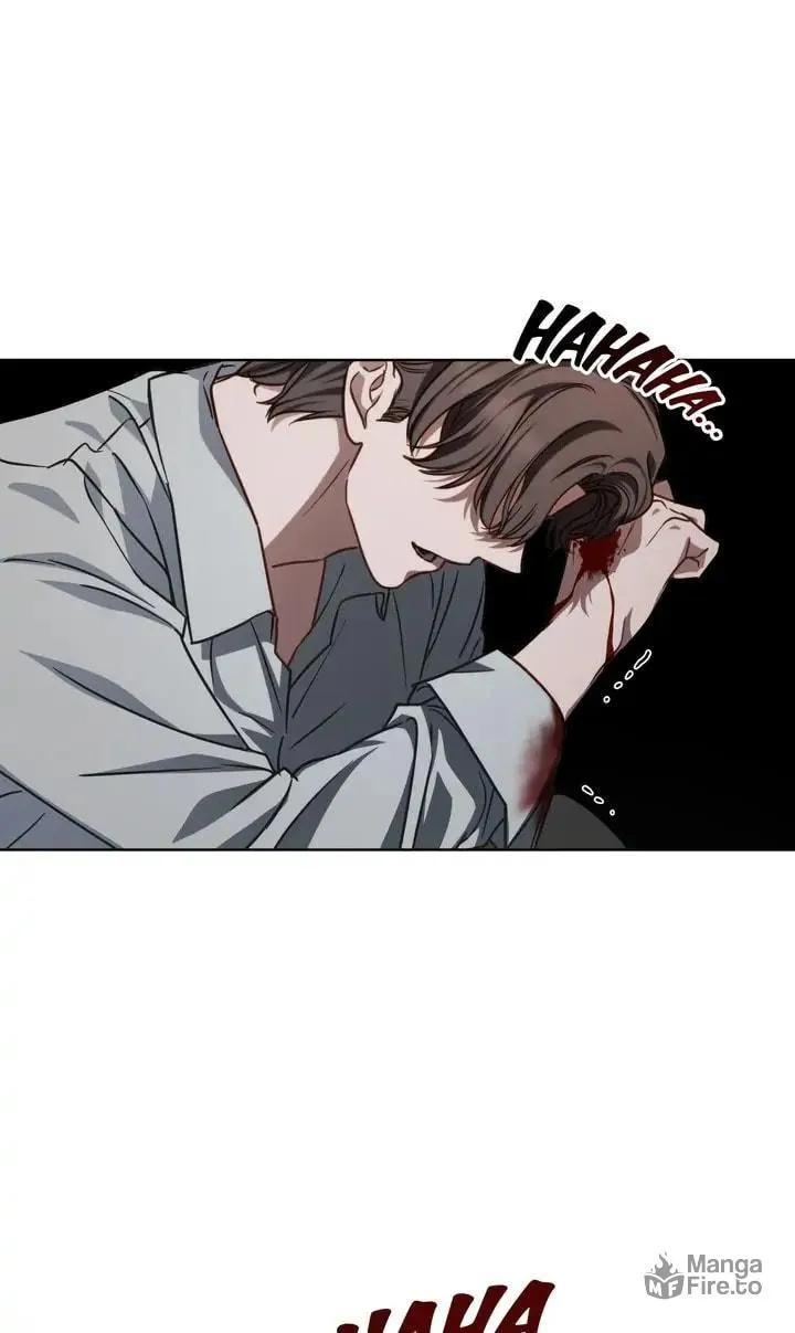 Read The Dilettante chapter 42 image 49 on Lezhin