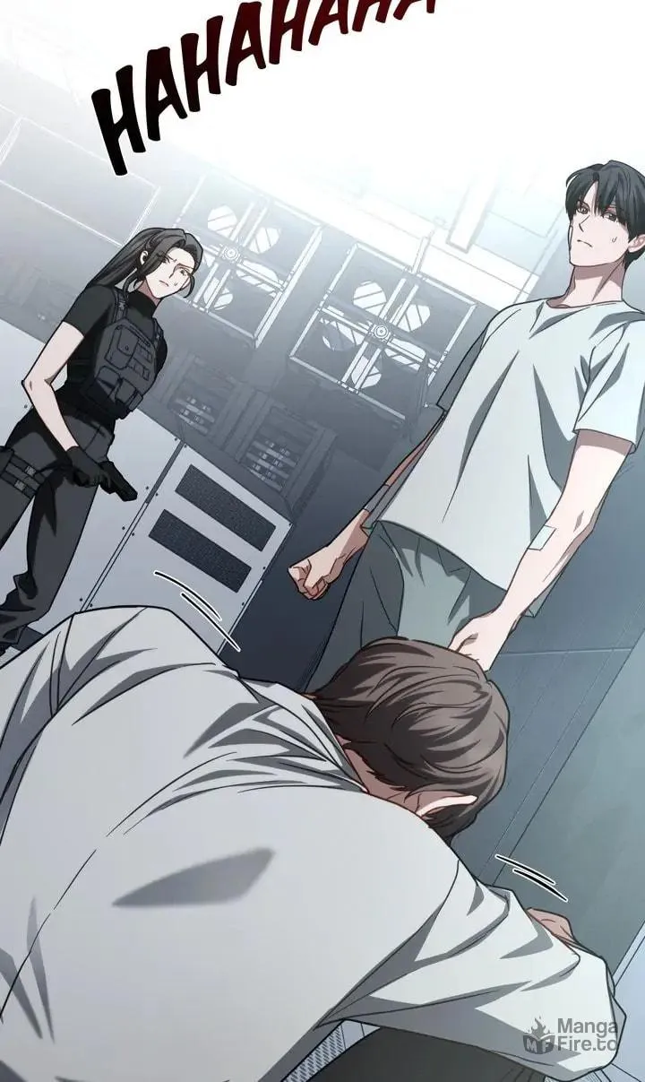 Read The Dilettante chapter 42 image 50 on Lezhin