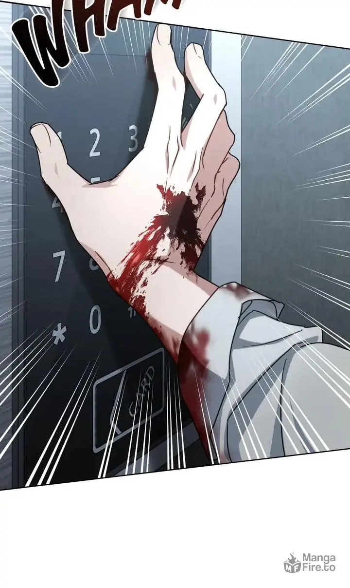 Read The Dilettante chapter 42 image 53 on Lezhin