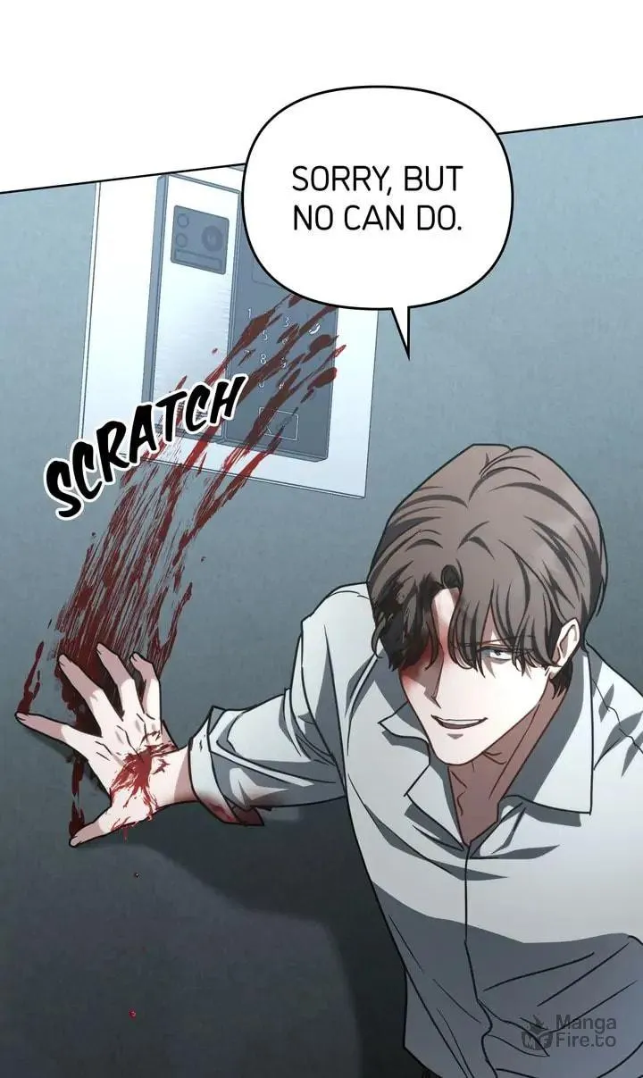 Read The Dilettante chapter 42 image 54 on Lezhin