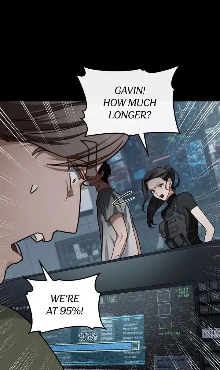Read The Dilettante chapter 42 image 59 on Lezhin