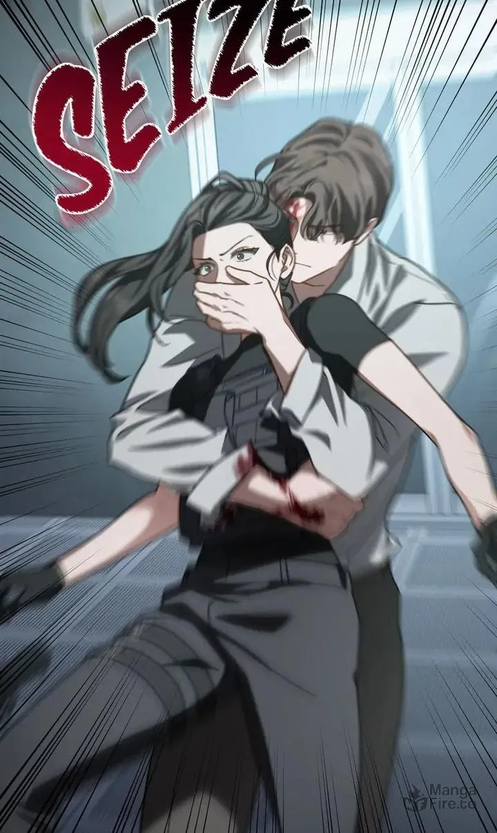 Read The Dilettante chapter 42 image 62 on Lezhin