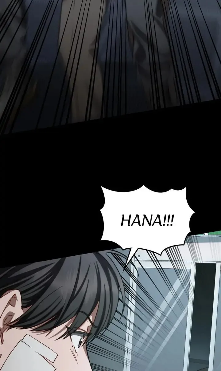 Read The Dilettante chapter 42 image 63 on Lezhin